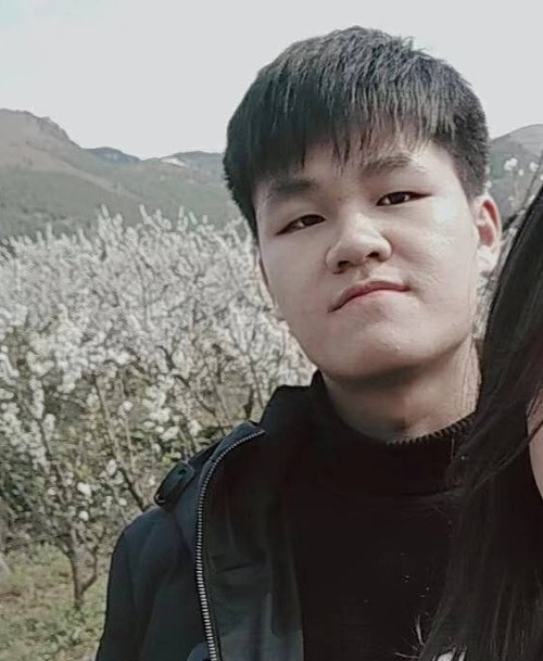 上海浦东家教 数学家教 复旦家教老师大学生男 天天家教网 上海浦东家教 数学家教 复旦家教老师大学生男 天天家教网