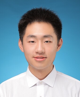 杨浦华理家教 华东理工大学杨浦家教大学生男 天天家教网